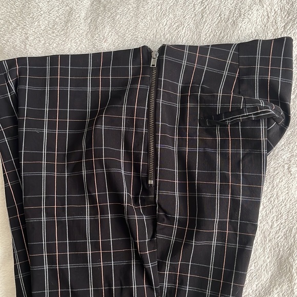 A New Day Dress Pants - Picture 7 of 7